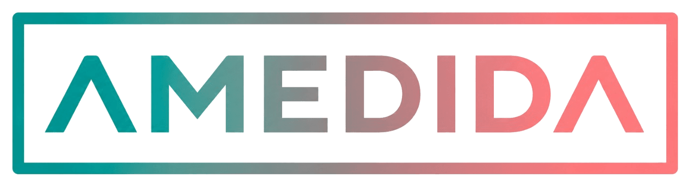 A-Medida