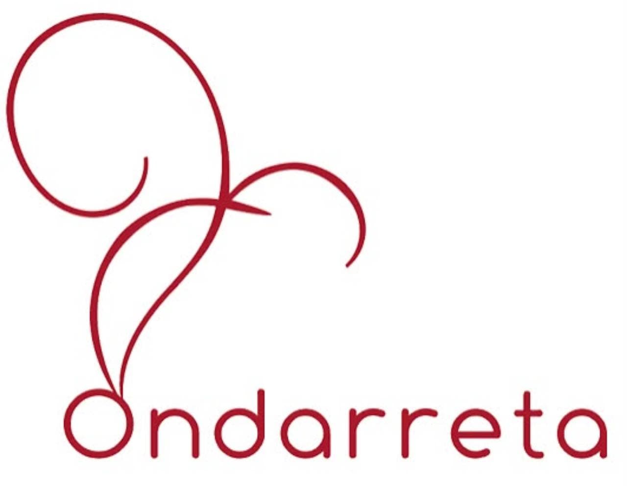 Logo de Ondarreta